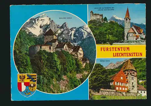 Liechtenstein [AA24-0.923