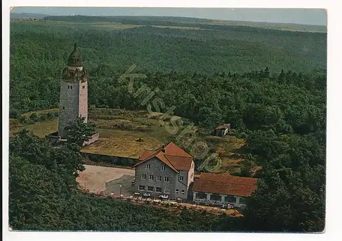 Wittelsbacher Jubiläumsturm [Z23-1090