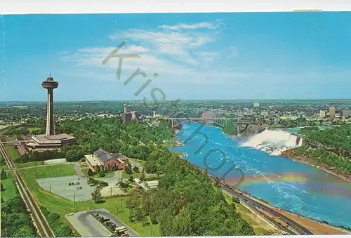 Niagara Falls [G-0.691