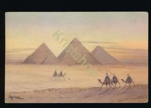 The three Pyramids [KK00-0.172