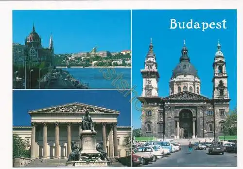 Budapest [KK00-0.881
