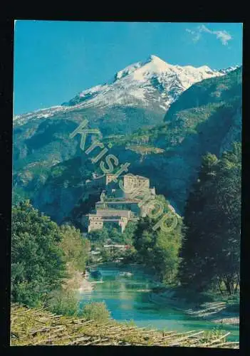 Valle d'Aosta [KK00-1.976