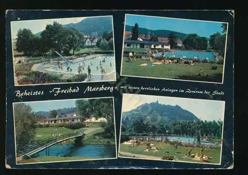 Freibad Marsberg [KK05-1586