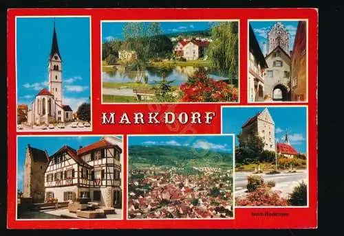 Markdorf [KK05-1587