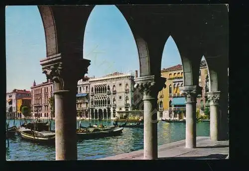 Venezia [KK05-1713