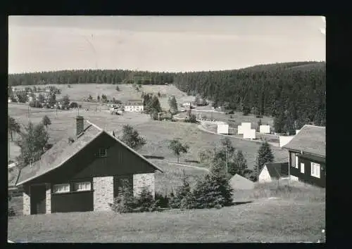 Mühlleithen - Blick zur Hog Buschhaus [KK02-0.274
