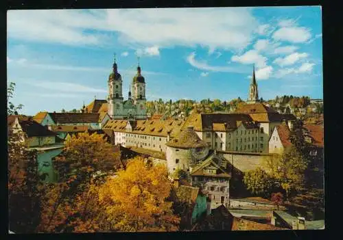 St. Gallen [KK02-0.727