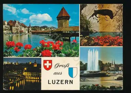 Luzern [KK02-0.736