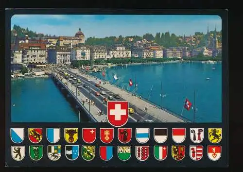 Luzern [KK02-0.738