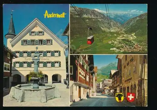 Andermatt [KK02-0.741