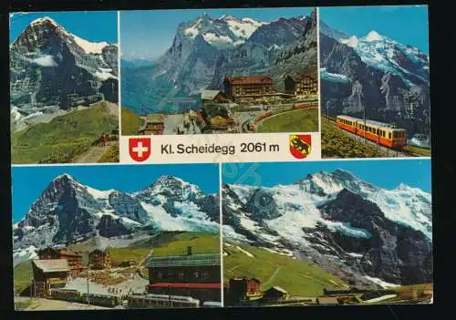 Kl. Scheidegg [KK02-0.745