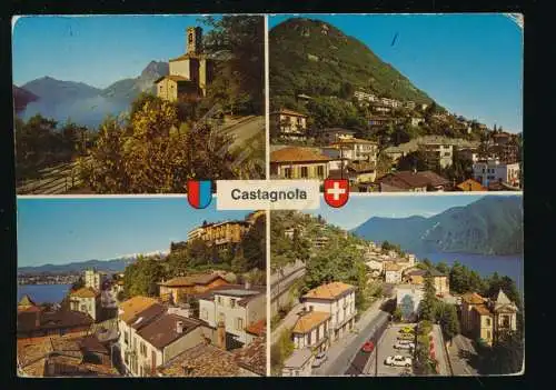 Castagnola supra Lugano [KK02-0.763