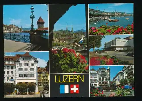Luzern [KK02-0.770