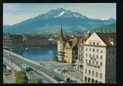 Luzern mit pilatus [KK02-0.771
