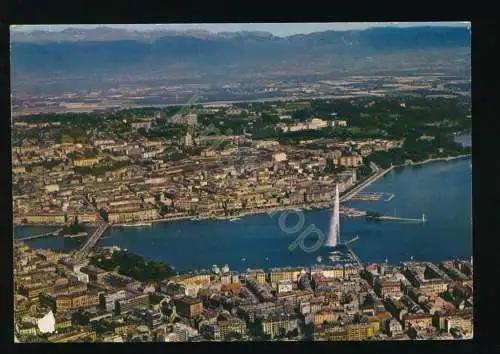 Genève [KK02-0.774