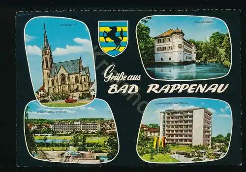 Bad Rappenau [AA65-1969