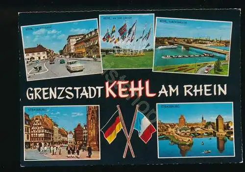 Kehl am Rhein [AA65-1981