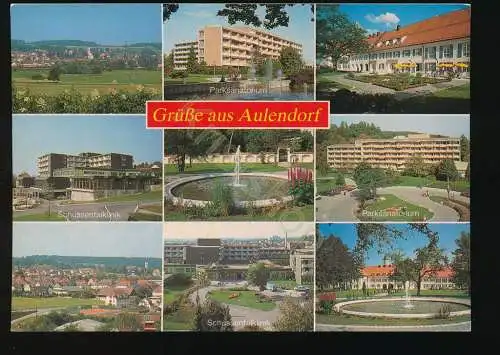 Aulendorf [AA65-1982