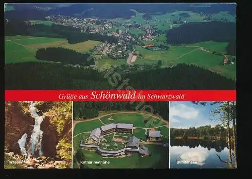 Schönwald [AA65-1984