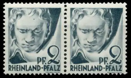 FZ RHEINLAND-PFALZ 1. AUSGABE SPEZIALISIERUNG N 6C0832