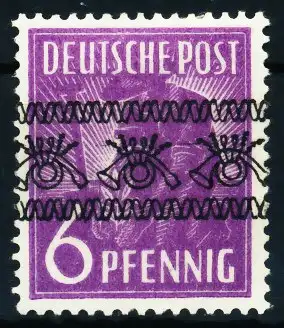 2. KONTROLLRATSAUSGABE MIT BANDAUFDRUCK Nr 37IK 619026