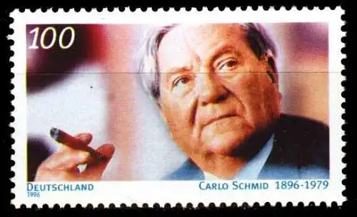 BRD 1996 Nr 1894 postfrisch 1C194E