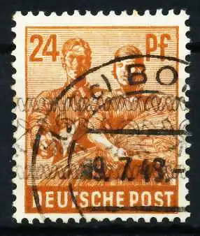 2. KONTROLLRATSAUSGABE MIT BANDAUFDRUCK Nr 44I 626E2E