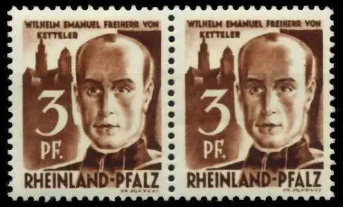 FZ RHEINLAND-PFALZ 1. AUSGABE SPEZIALISIERUNG N 6C084A