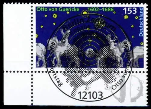 BRD 2002 Nr 2282 ZENTR-ESST ECKE-ULI 2CBACE