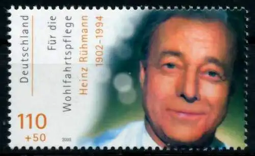 BRD 2000 Nr 2146 postfrisch 6D4C86