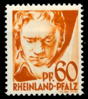 FZ RHEINLAND-PFALZ 1. AUSGABE SPEZIALISIERUNG N 6BCC4A
