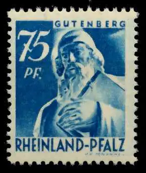 FZ RHEINLAND-PFALZ 1. AUSGABE SPEZIALISIERUNG N 6C09BA