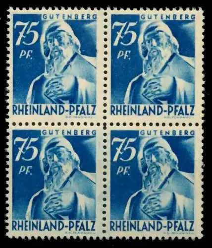 FZ RHEINLAND-PFALZ 1. AUSGABE SPEZIALISIERUNG N 6C09BE