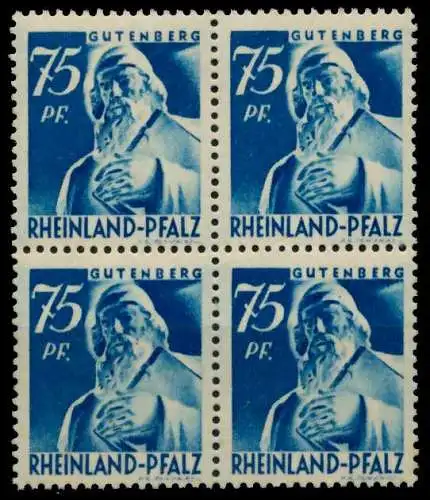 FZ RHEINLAND-PFALZ 1. AUSGABE SPEZIALISIERUNG N 6C09AA