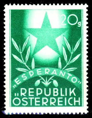 ÖSTERREICH 1949 Nr 935 postfrisch S870456