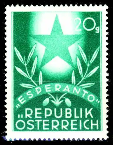 ÖSTERREICH 1949 Nr 935 postfrisch S87045E