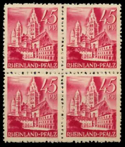 FZ RHEINLAND-PFALZ 1. AUSGABE SPEZIALISIERUNG N 6C0A26