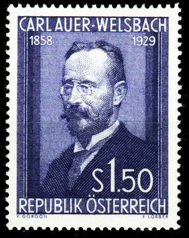 ÖSTERREICH 1954 Nr 1006 postfrisch 2ECA32