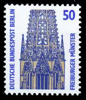 BERLIN DS SEHENSW Nr 794 postfrisch S7F568A