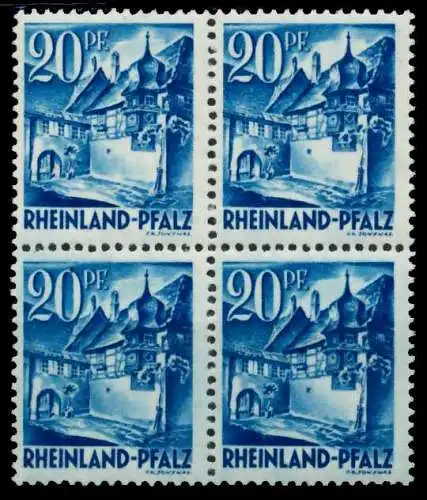 FZ RHEINLAND-PFALZ 1. AUSGABE SPEZIALISIERUNG N 6C0902