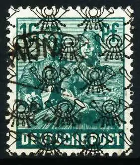 2. KONTROLLRATSAUSGABE MIT NETZAUFDRUCK Nr 42II 626D42