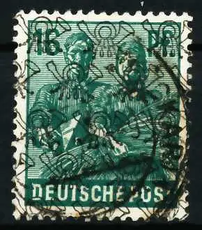 2. KONTROLLRATSAUSGABE MIT NETZAUFDRUCK Nr 42II 626D0E