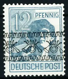 2. KONTROLLRATSAUSGABE MIT BANDAUFDRUCK Nr 40IK 619032