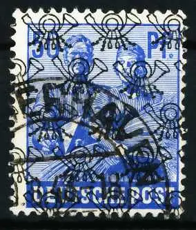 2. KONTROLLRATSAUSGABE MIT NETZAUFDRUCK Nr 48II 626FA2