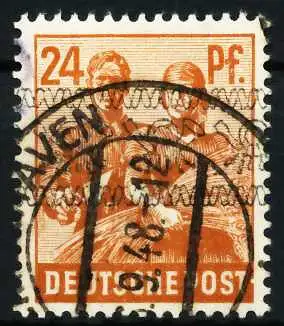 2. KONTROLLRATSAUSGABE MIT BANDAUFDRUCK Nr 44I 626DE6