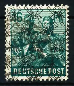 2. KONTROLLRATSAUSGABE MIT NETZAUFDRUCK Nr 42II 626D22