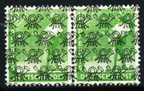 2. KONTROLLRATSAUSGABE MIT NETZAUFDRUCK Nr 39II 6231AA