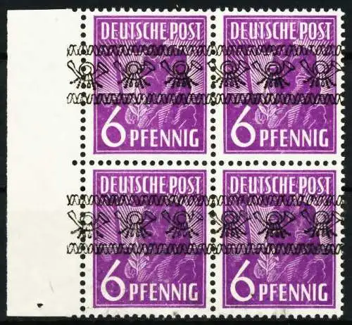 2. KONTROLLRATSAUSGABE MIT BANDAUFDRUCK Nr 37Ia 626ABA