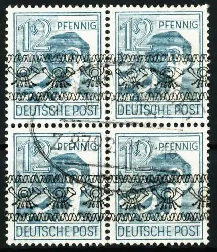 2. KONTROLLRATSAUSGABE MIT BANDAUFDRUCK Nr 40Ia 62310E