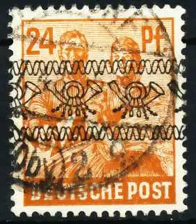 2. KONTROLLRATSAUSGABE MIT BANDAUFDRUCK Nr 44I 626E02